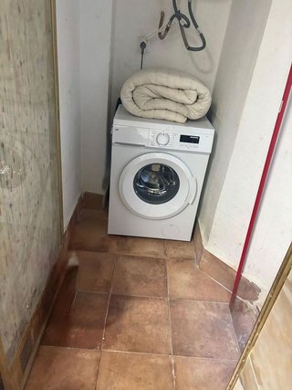 Piso en venta en Pueblo Levante en Benidorm