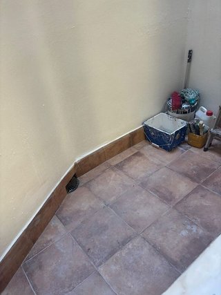 Piso en venta en Pueblo Levante en Benidorm