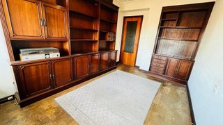 Piso en venta en Centro en Gijón