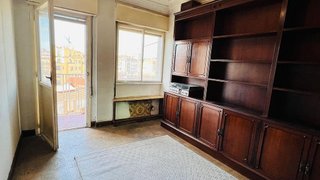 Piso en venta en Centro en Gijón