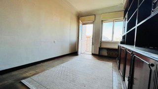 Piso en venta en Centro en Gijón