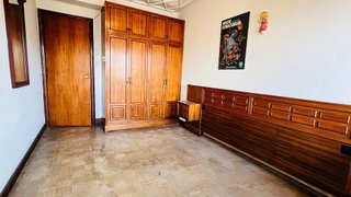 Piso en venta en Centro en Gijón