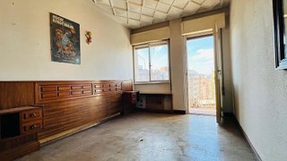 Piso en venta en Centro en Gijón