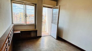 Piso en venta en Centro en Gijón