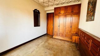 Piso en venta en Centro en Gijón