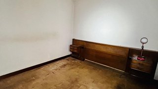 Piso en venta en Centro en Gijón
