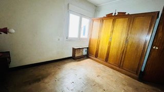 Piso en venta en Centro en Gijón