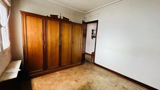 Piso en venta en Centro en Gijón