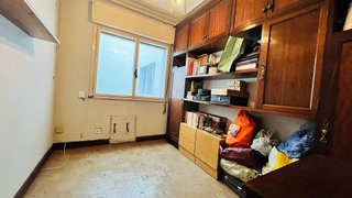 Piso en venta en Centro en Gijón