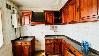 Piso en venta en Centro en Gijón