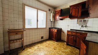 Piso en venta en Centro en Gijón