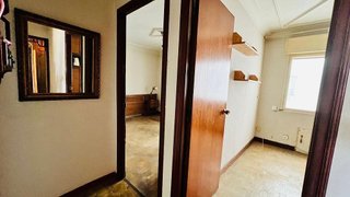 Piso en venta en Centro en Gijón