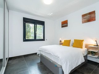 Chalet en alquiler en Los Naranjos - Las Brisas en Marbella