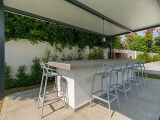 Chalet en alquiler en Aloha en Marbella