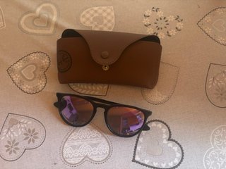 Occhiali Ray-Ban Erika RB 417 622/8G 3N
