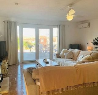 Chalet en venta en Dolores