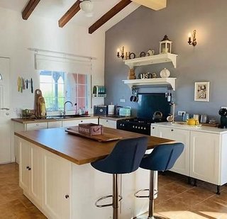 Chalet en venta en Dolores