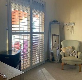 Chalet en venta en Dolores