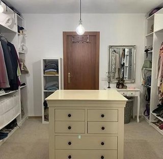 Chalet en venta en Dolores