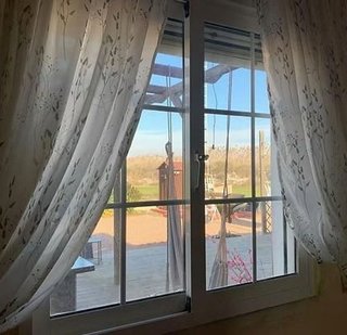 Chalet en venta en Dolores