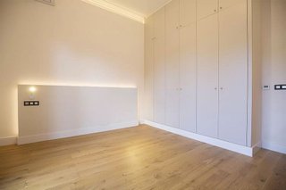 Casa pareada en alquiler en Sant Gervasi - La Bonanova en Barcelona