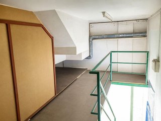 Local comercial en alquiler en Bigues en Bigues i Riells