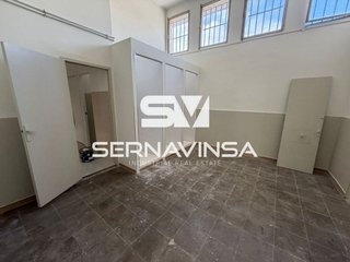 Nave industrial en alquiler en Llagosta, La