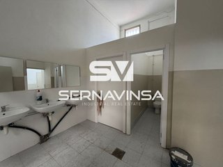 Nave industrial en alquiler en Llagosta, La