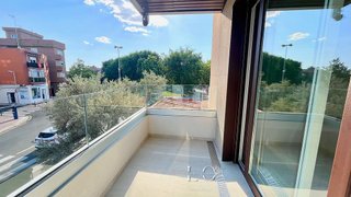 Piso en alquiler en Casco Antiguo en Majadahonda