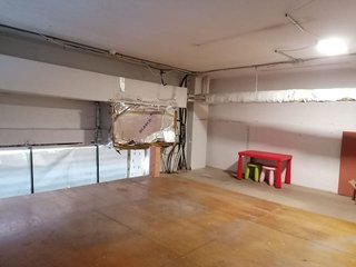 Local comercial en alquiler en Ruiseñores en Zaragoza