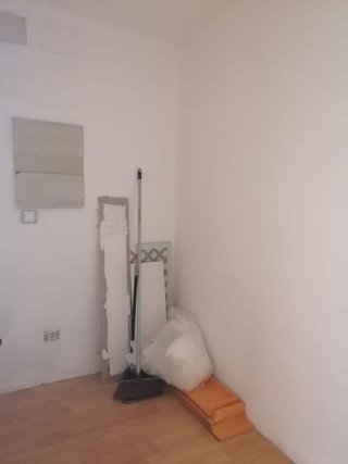 Local comercial en alquiler en Ruiseñores en Zaragoza