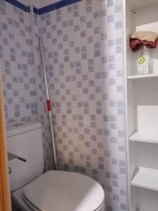 Local comercial en alquiler en Ruiseñores en Zaragoza