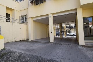 Garaje en alquiler en Bola de Oro - Serrallo en Granada