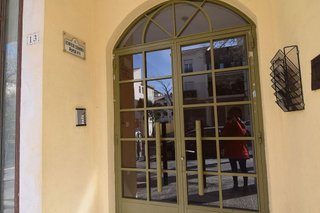 Garaje en alquiler en Bola de Oro - Serrallo en Granada