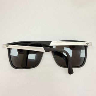 Occhiali da Sole Uomo Emporio Armani EA4150 506387