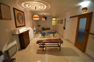 Local comercial en alquiler en Pueblo de Cullera en Cullera