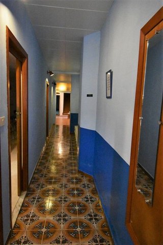 Local comercial en alquiler en Pueblo de Cullera en Cullera