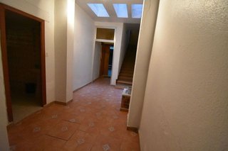 Local comercial en alquiler en Pueblo de Cullera en Cullera