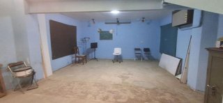 Local comercial en alquiler en Pueblo de Cullera en Cullera