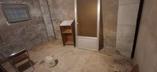 Local comercial en alquiler en Pueblo de Cullera en Cullera