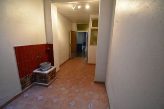 Local comercial en alquiler en Pueblo de Cullera en Cullera