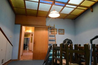 Local comercial en alquiler en Pueblo de Cullera en Cullera