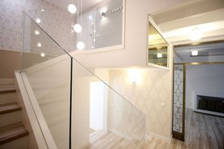 Dúplex en alquiler en Argüelles en Madrid