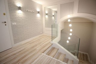Dúplex en alquiler en Argüelles en Madrid