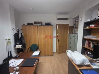 Local comercial en alquiler en Opañel en Madrid