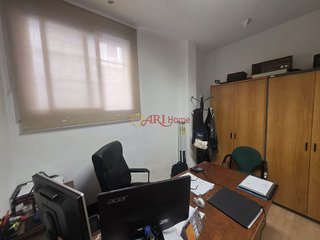 Local comercial en alquiler en Opañel en Madrid
