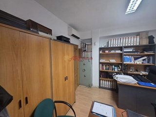 Local comercial en alquiler en Opañel en Madrid