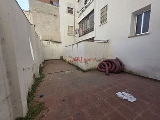 Local comercial en alquiler en Opañel en Madrid