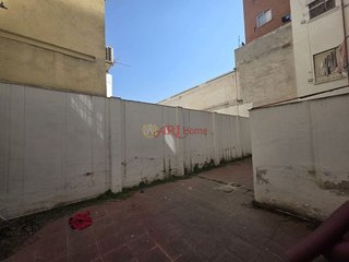 Local comercial en alquiler en Opañel en Madrid
