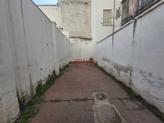 Local comercial en alquiler en Opañel en Madrid